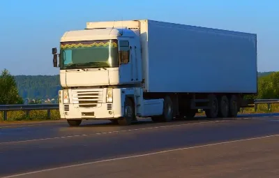 Konya ile Lüleburgaz Arası Öğrenci Eşyası Taşıma